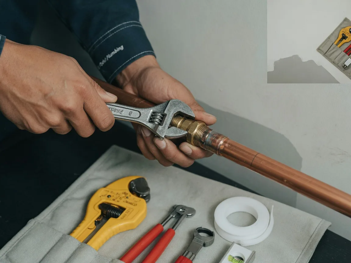 Why choose Drain Cleaning in Greenwich, OH